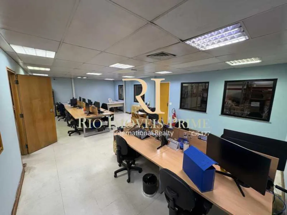 Depósito-Galpão, 3000 m² - Foto 13