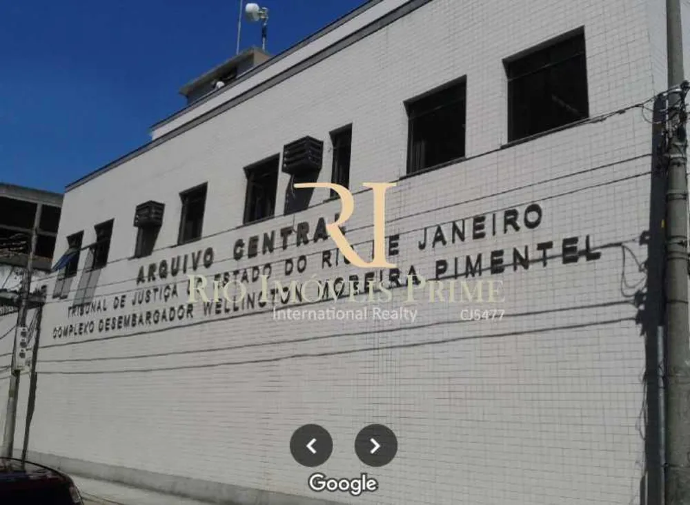 Depósito-Galpão, 3000 m² - Foto 19