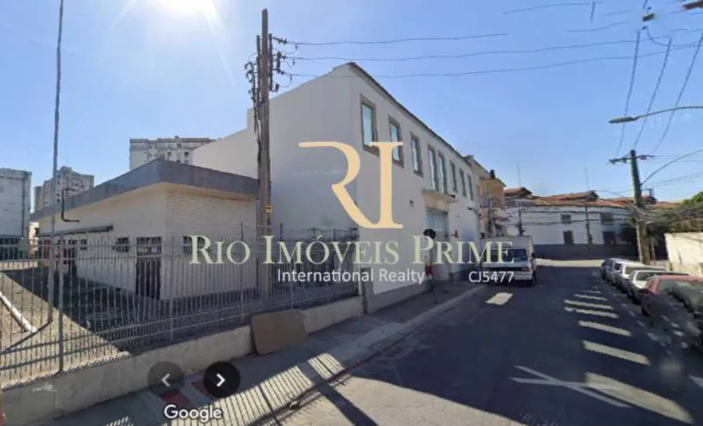 Depósito-Galpão, 3000 m² - Foto 16