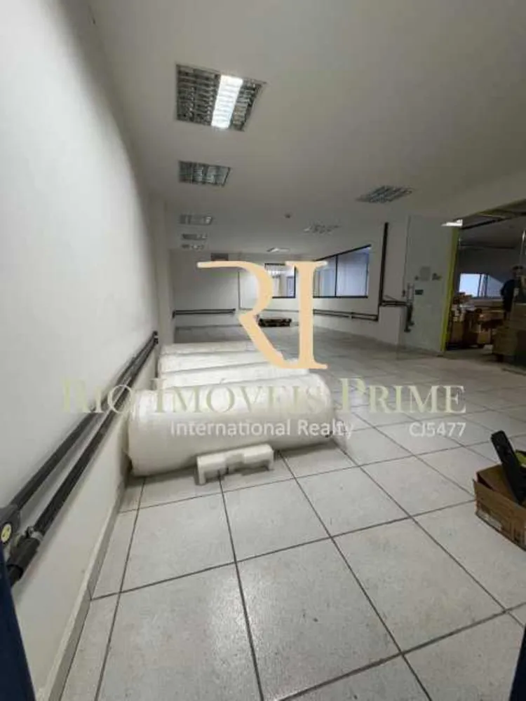 Depósito-Galpão, 3000 m² - Foto 14