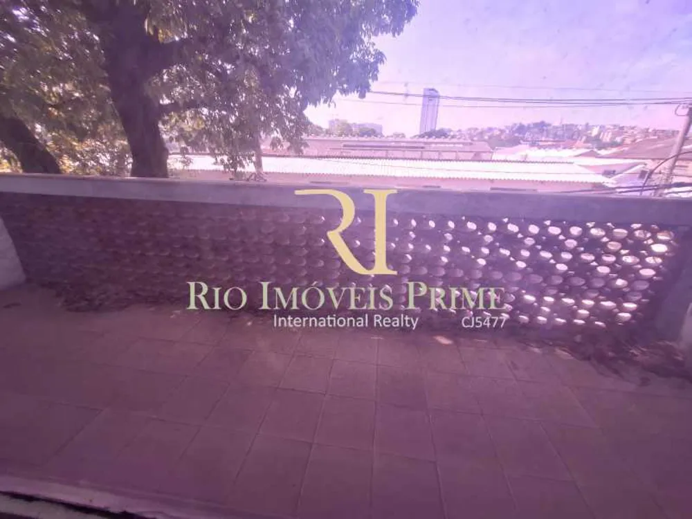 Depósito-Galpão, 3700 m² - Foto 13
