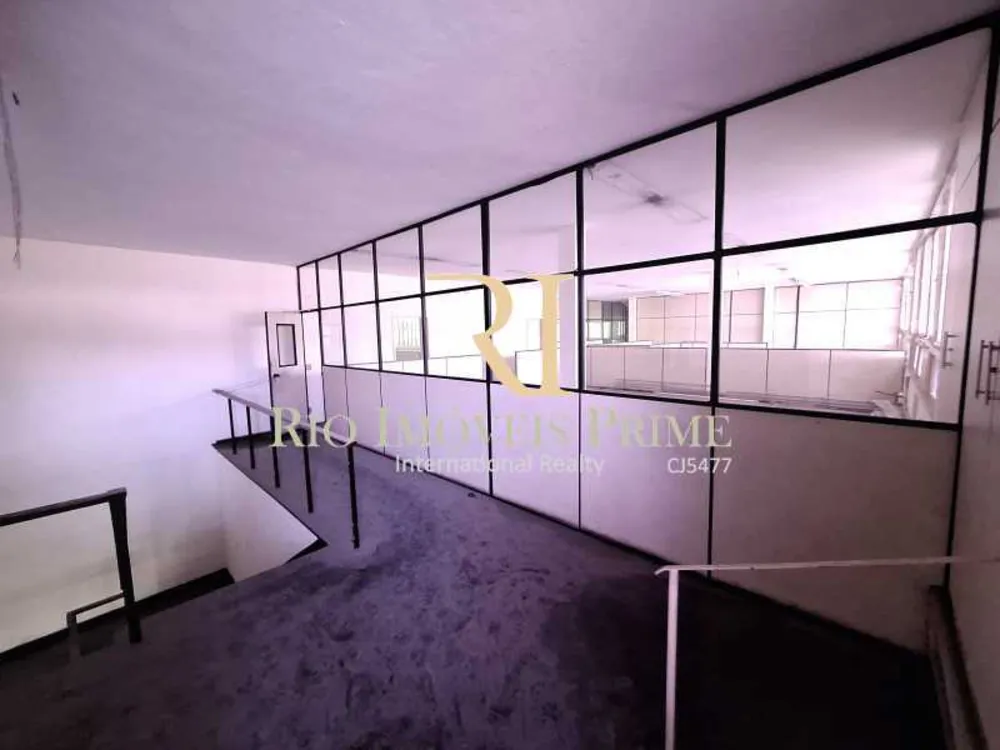 Depósito-Galpão, 3700 m² - Foto 12