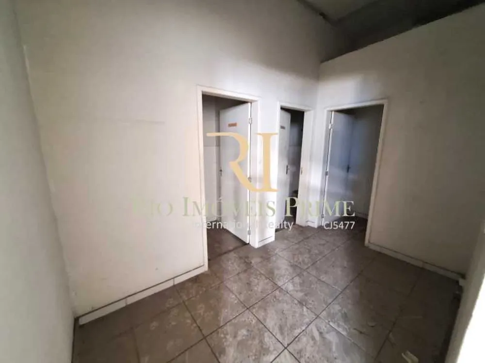 Depósito-Galpão, 3700 m² - Foto 28