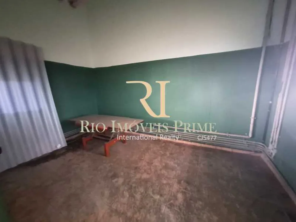 Depósito-Galpão, 3700 m² - Foto 9