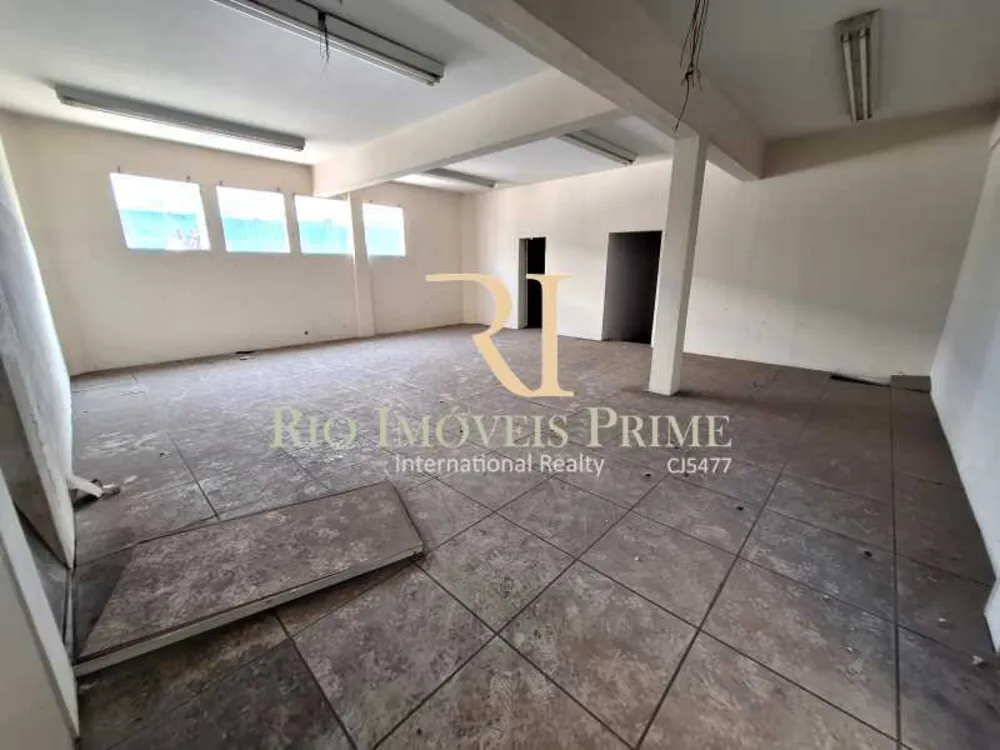 Depósito-Galpão, 3700 m² - Foto 27