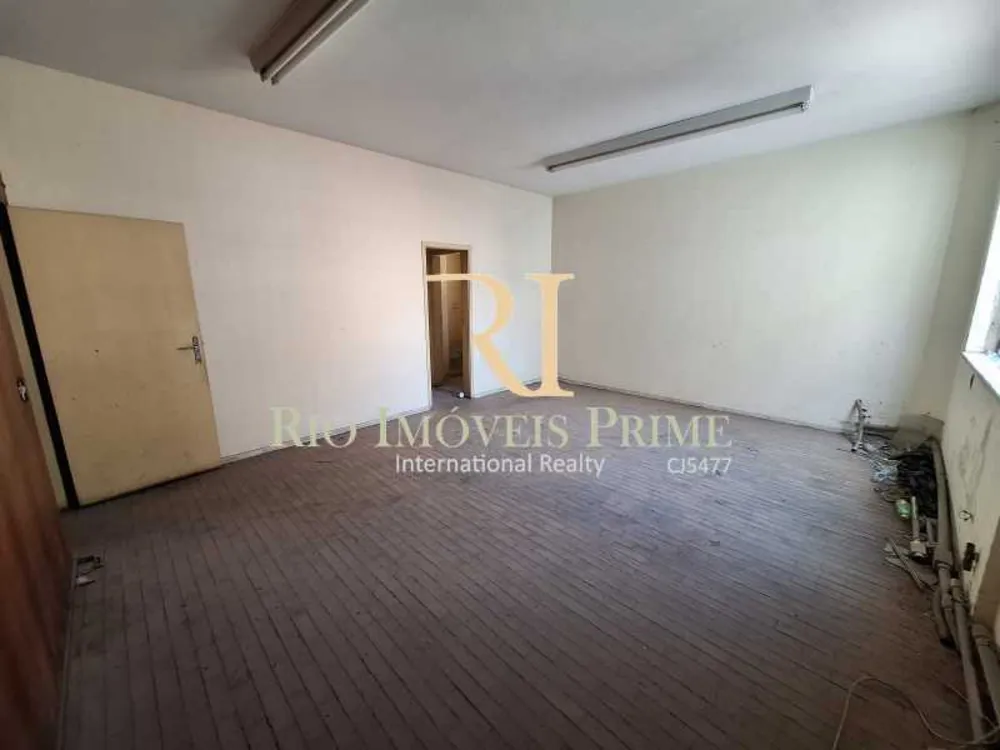 Depósito-Galpão, 3700 m² - Foto 15