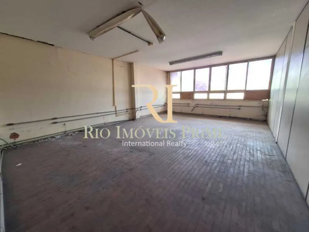 Depósito-Galpão, 3700 m² - Foto 22