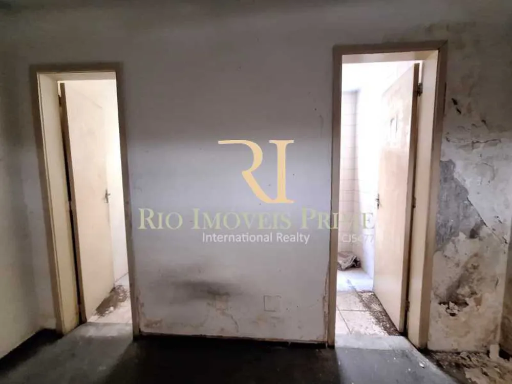 Depósito-Galpão, 3700 m² - Foto 16