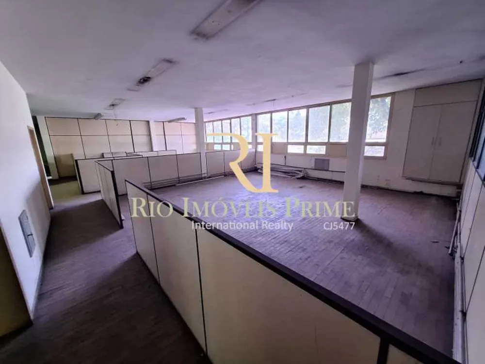 Depósito-Galpão, 3700 m² - Foto 14