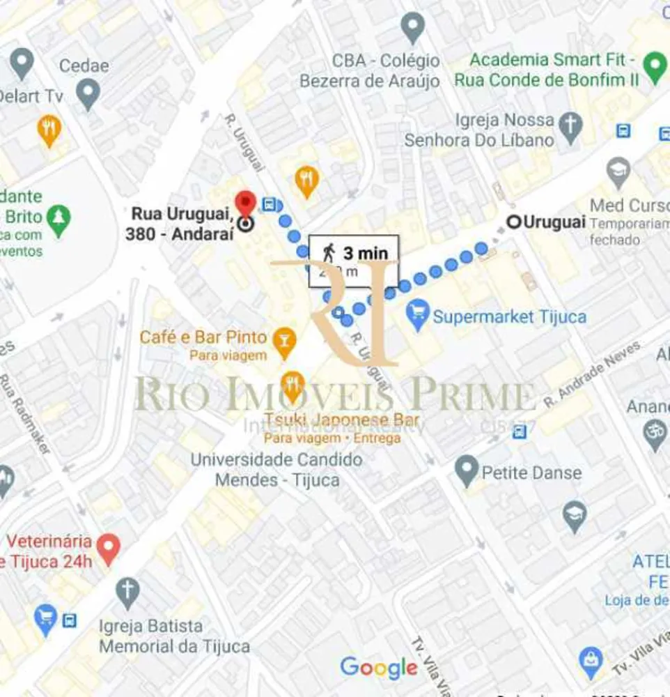 Apartamento, 1 quarto, 56 m² - Foto 1