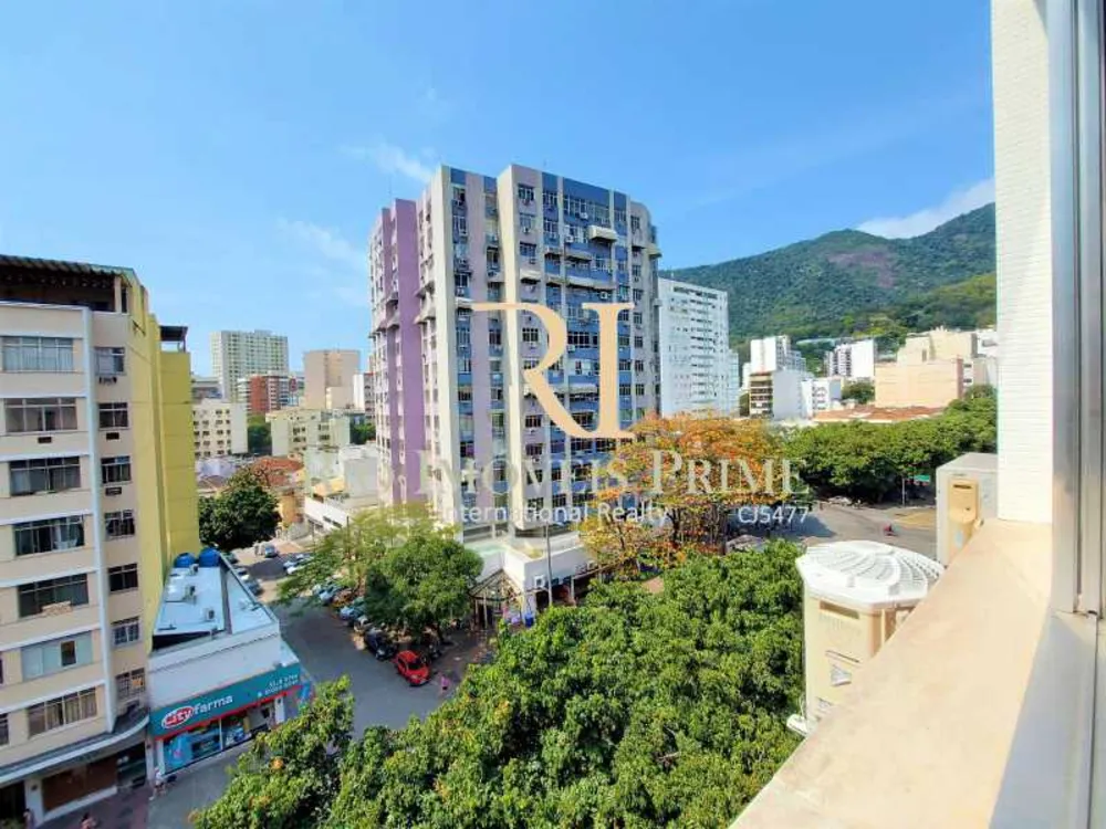 Apartamento, 1 quarto, 56 m² - Foto 15