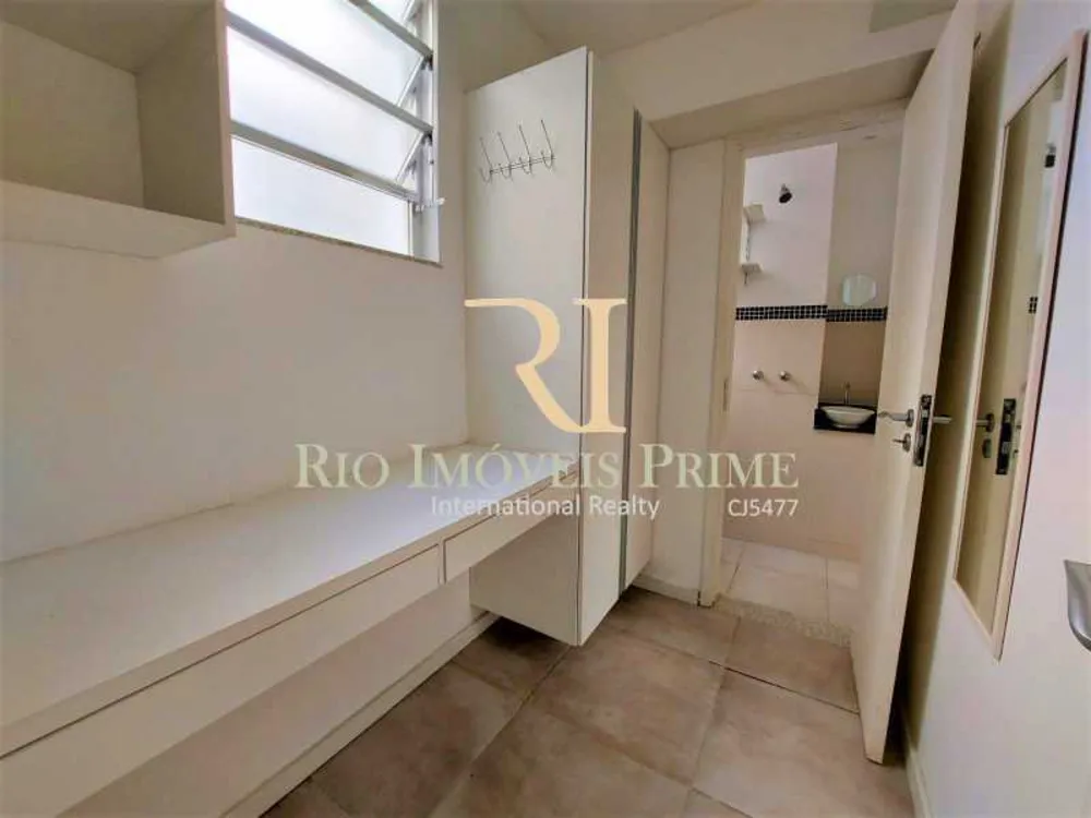 Apartamento, 1 quarto, 56 m² - Foto 12