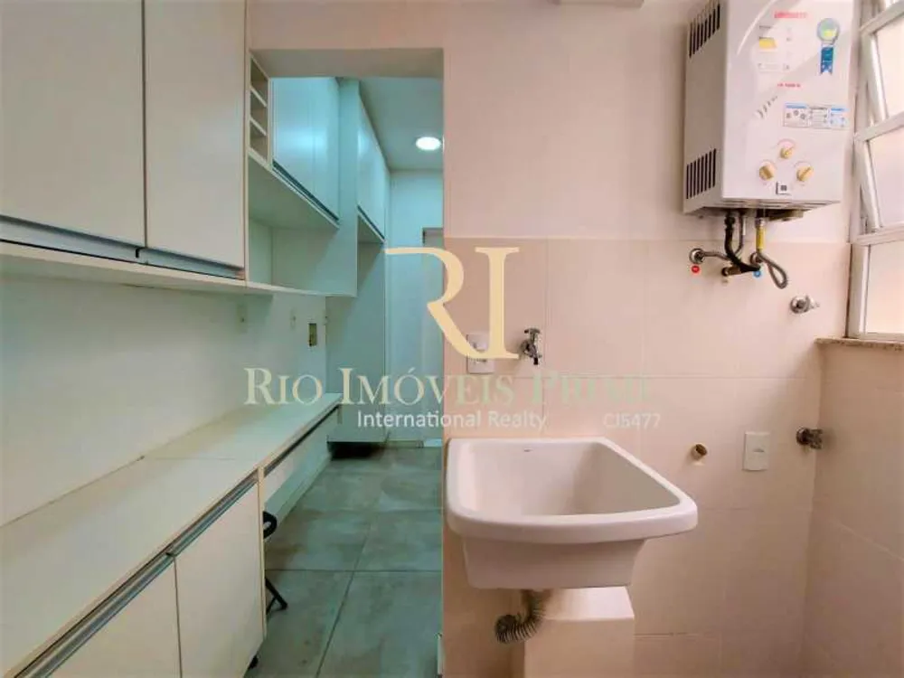 Apartamento, 1 quarto, 56 m² - Foto 8