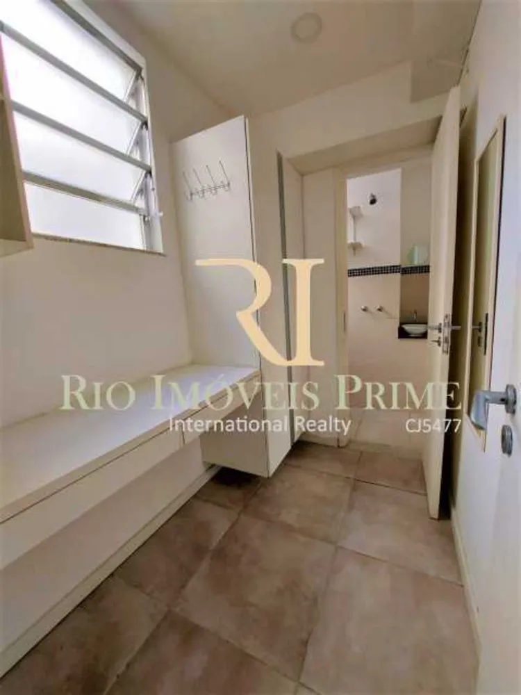 Apartamento, 1 quarto, 56 m² - Foto 14