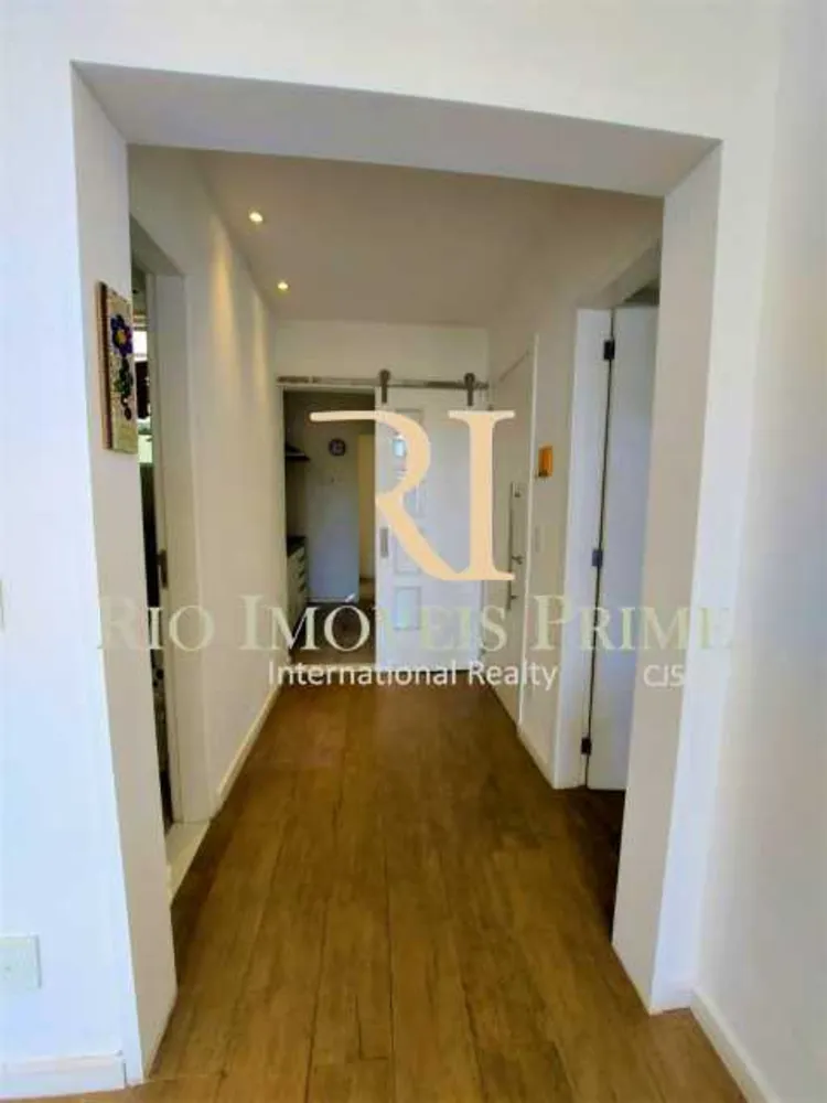 Apartamento, 1 quarto, 56 m² - Foto 6