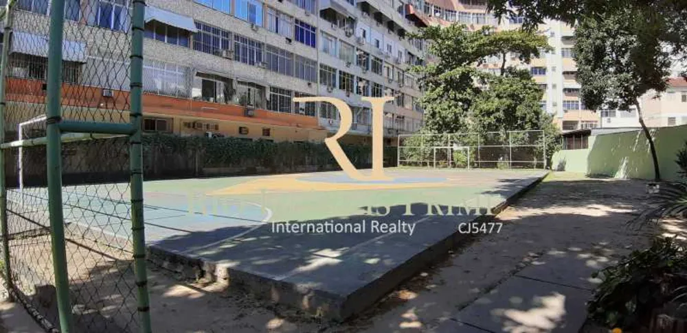 Apartamento, 1 quarto, 56 m² - Foto 17