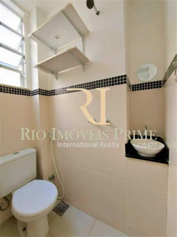 Apartamento, 1 quarto, 56 m² - Foto 7
