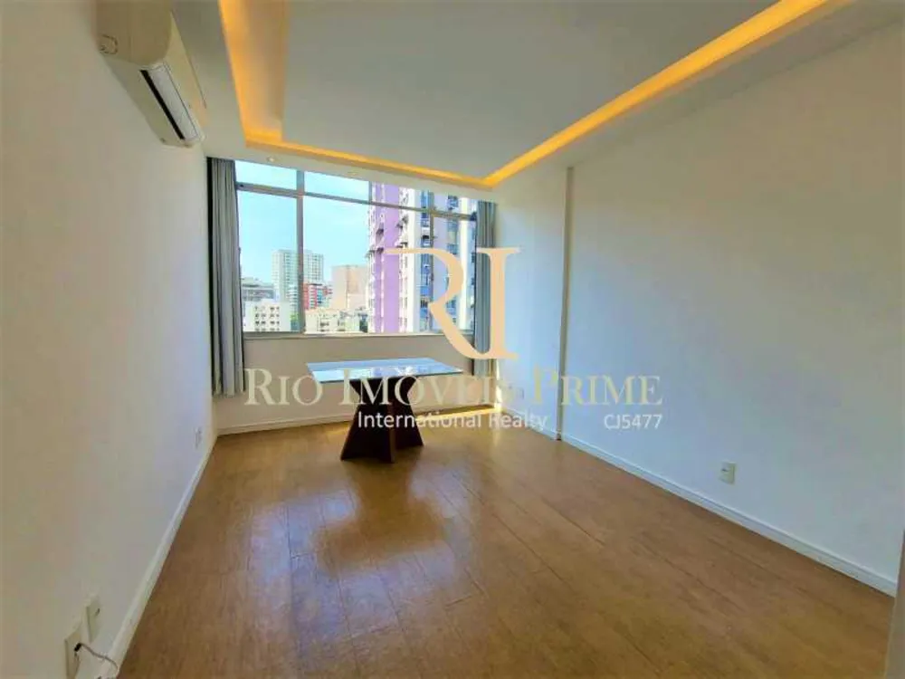 Apartamento, 1 quarto, 56 m² - Foto 19