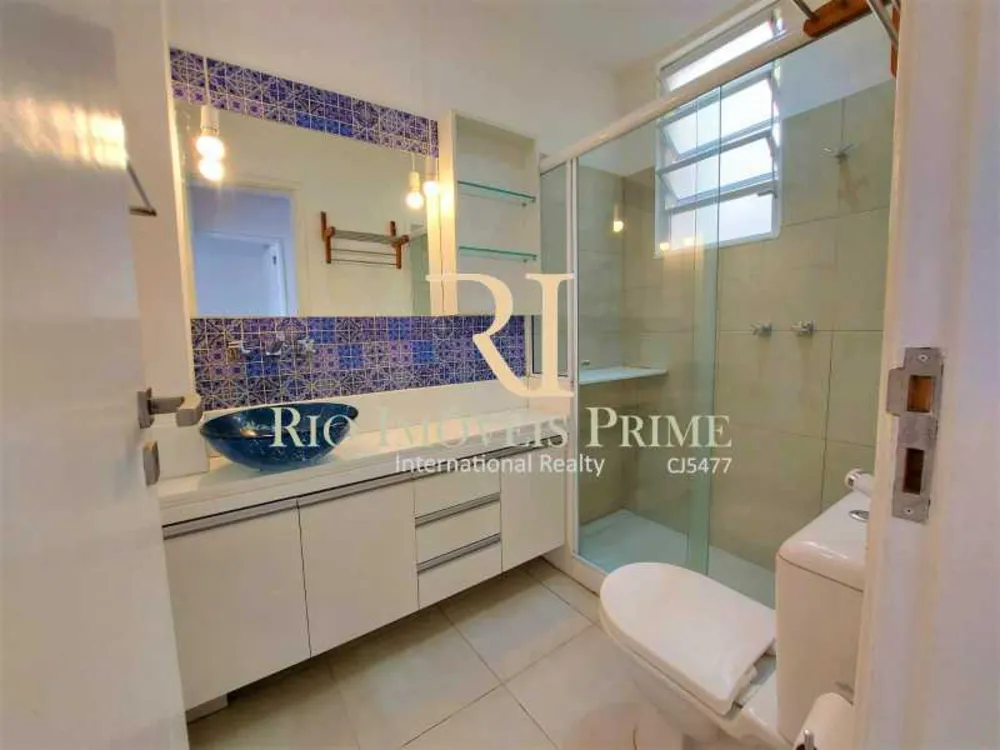 Apartamento, 1 quarto, 56 m² - Foto 16