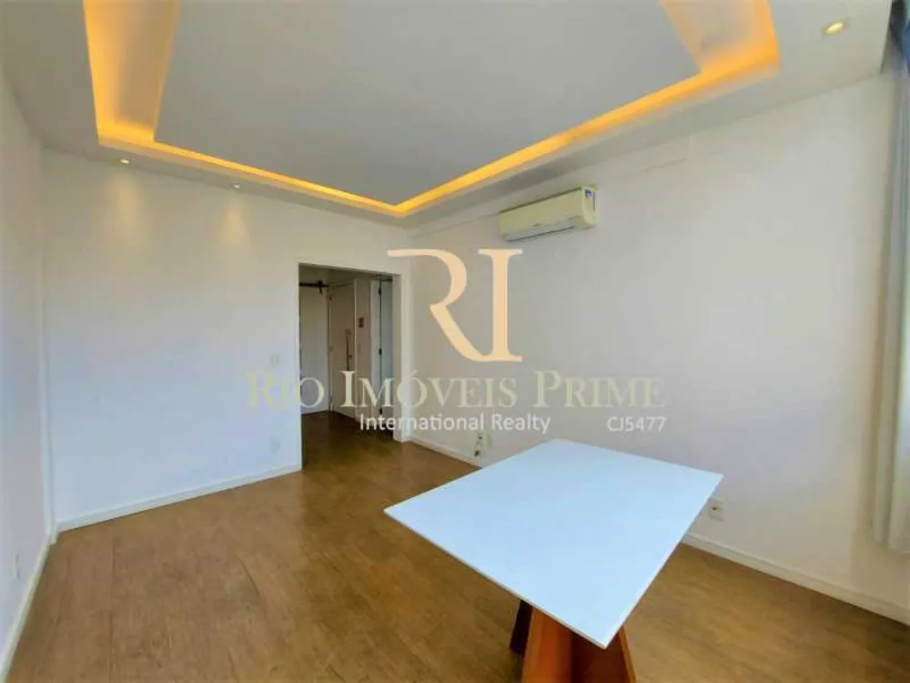 Apartamento, 1 quarto, 56 m² - Foto 13