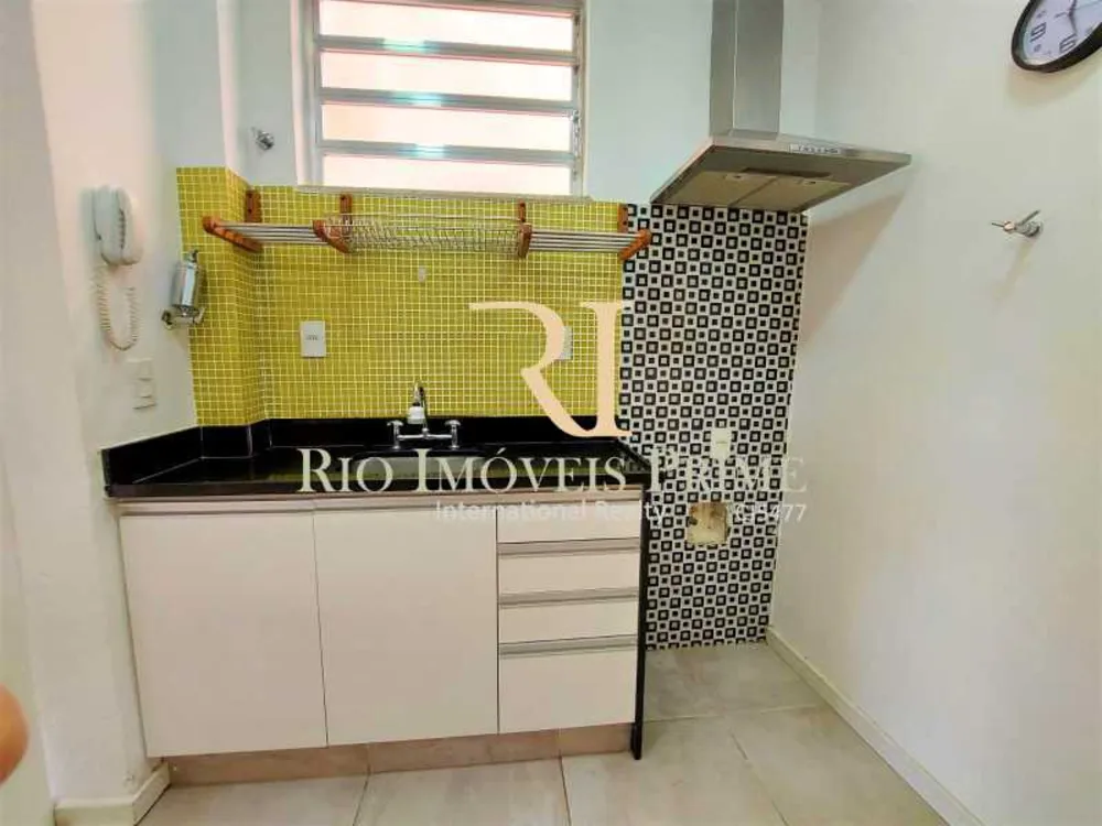 Apartamento, 1 quarto, 56 m² - Foto 20