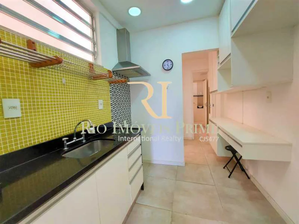 Apartamento, 1 quarto, 56 m² - Foto 18