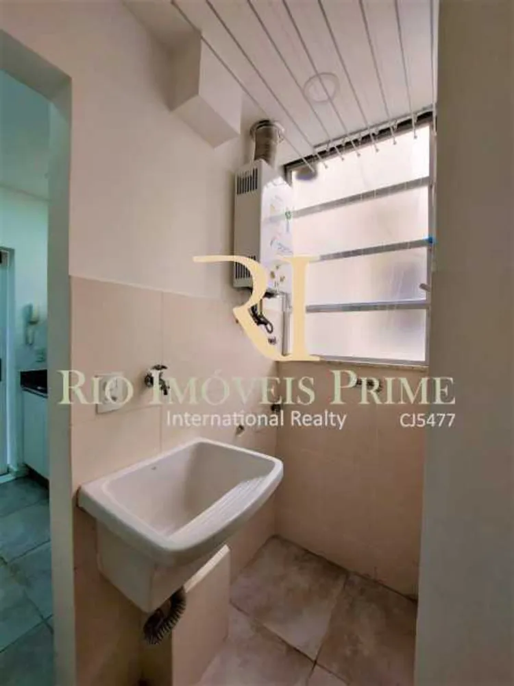 Apartamento, 1 quarto, 56 m² - Foto 11