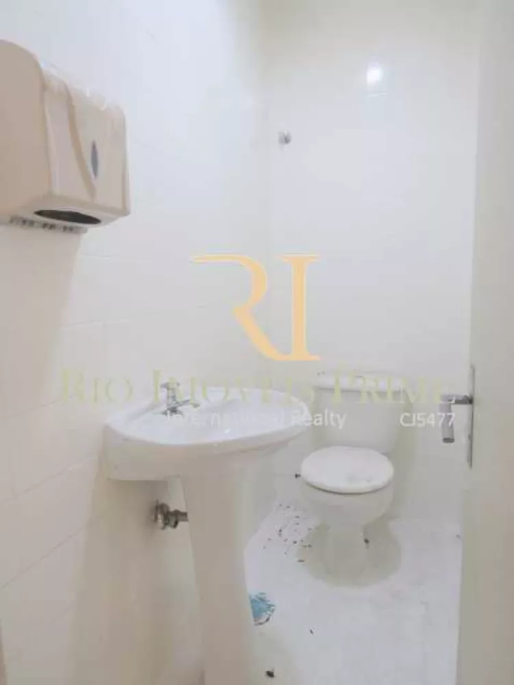 Sala-Conjunto, 321 m² - Foto 10