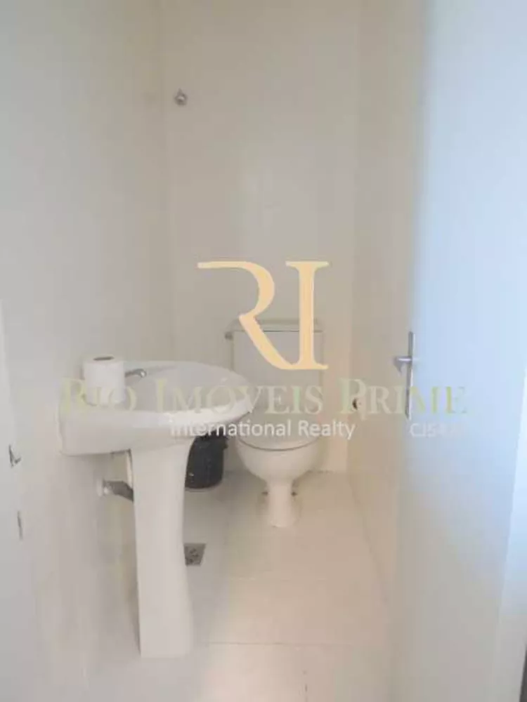 Sala-Conjunto, 321 m² - Foto 13