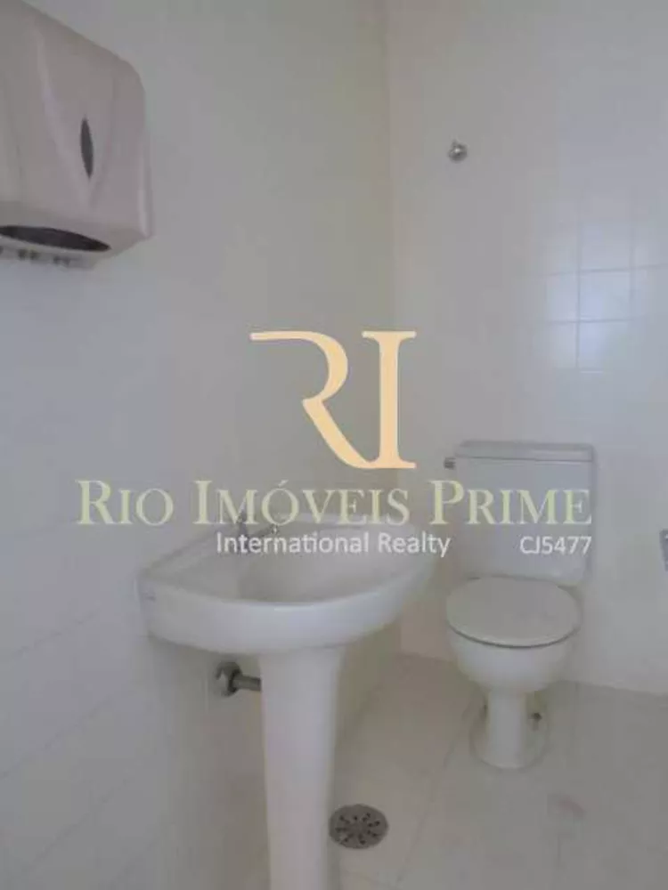 Sala-Conjunto, 321 m² - Foto 12