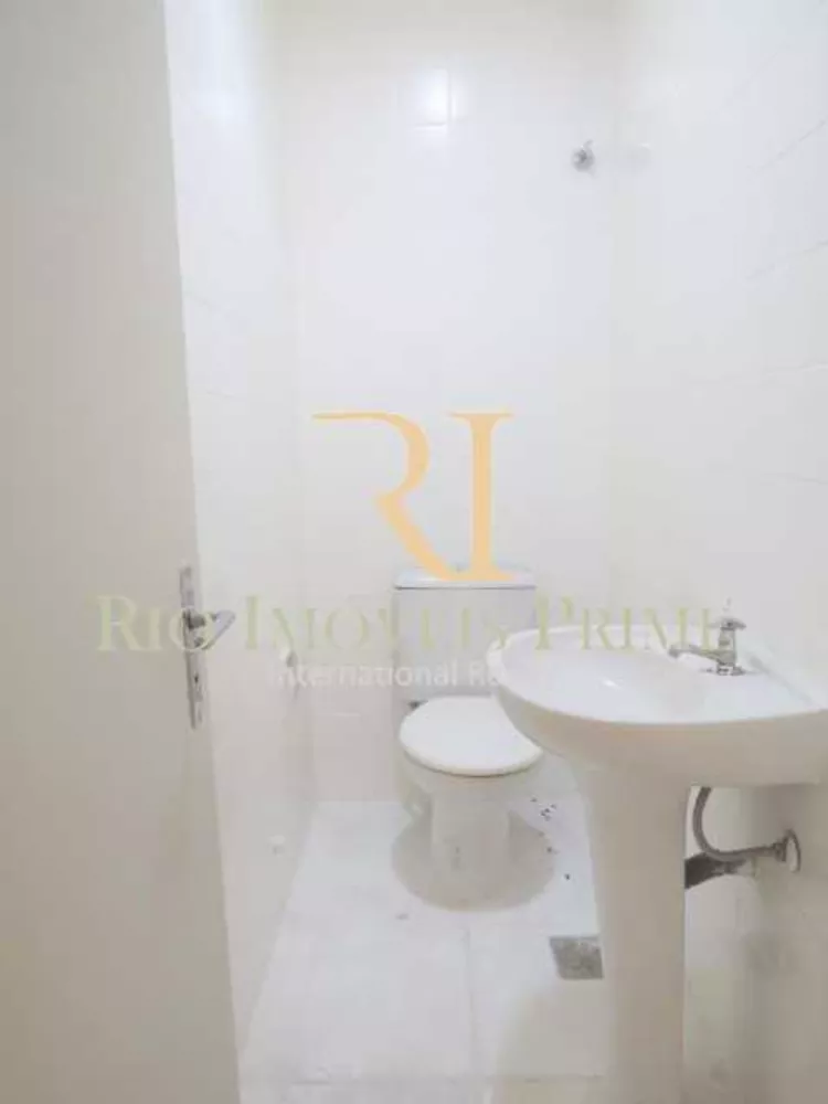 Sala-Conjunto, 321 m² - Foto 11