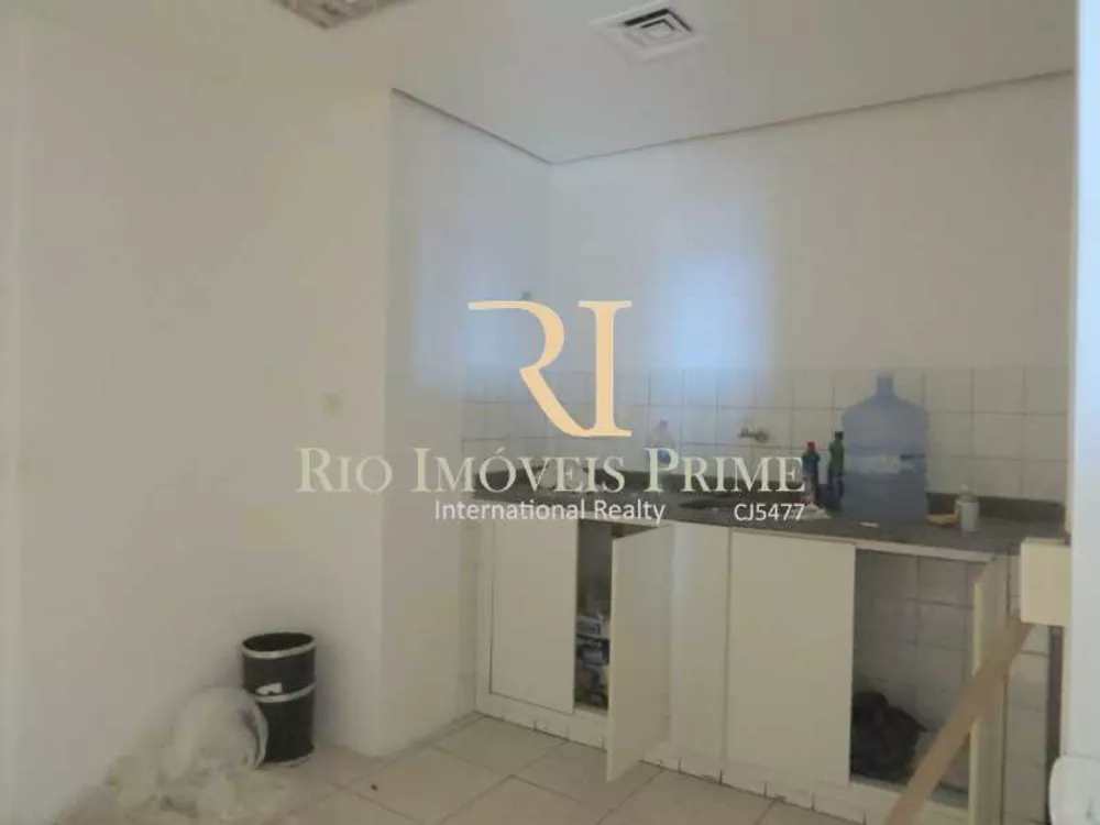 Sala-Conjunto, 321 m² - Foto 15