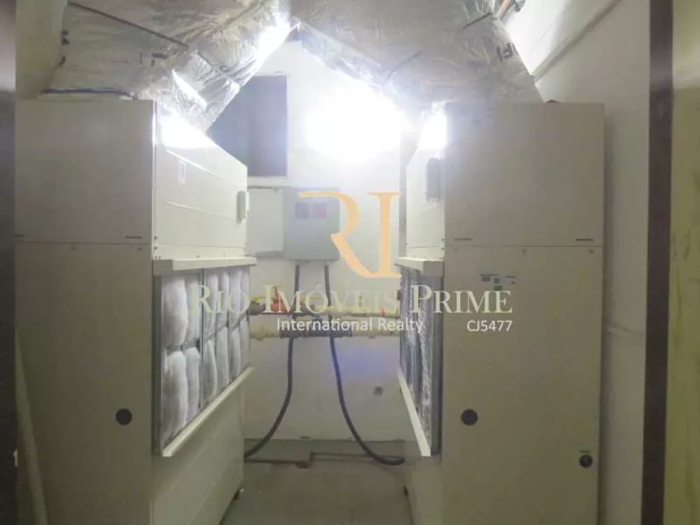 Sala-Conjunto, 321 m² - Foto 16