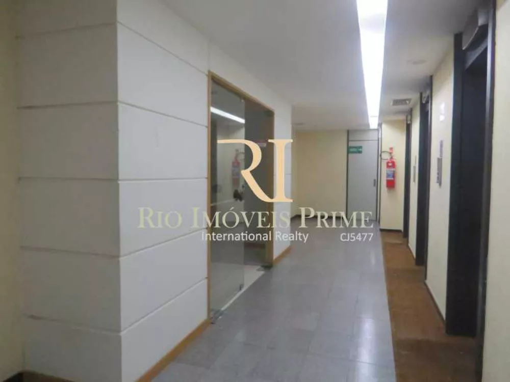 Sala-Conjunto, 321 m² - Foto 18