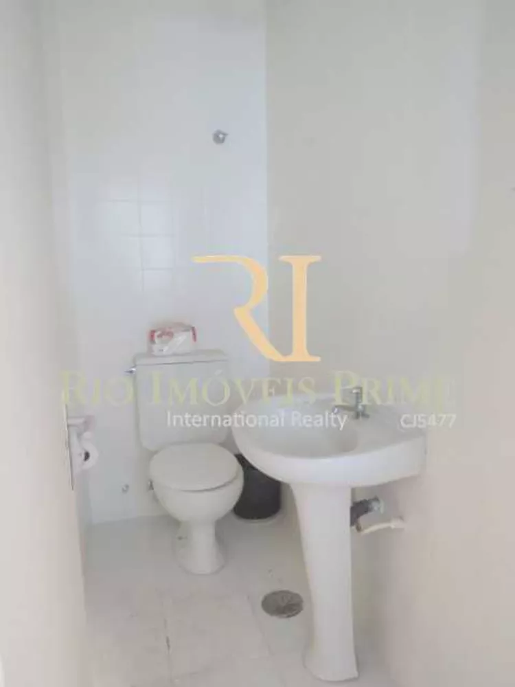 Sala-Conjunto, 321 m² - Foto 14