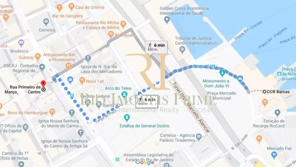 Sala-Conjunto, 321 m² - Foto 20