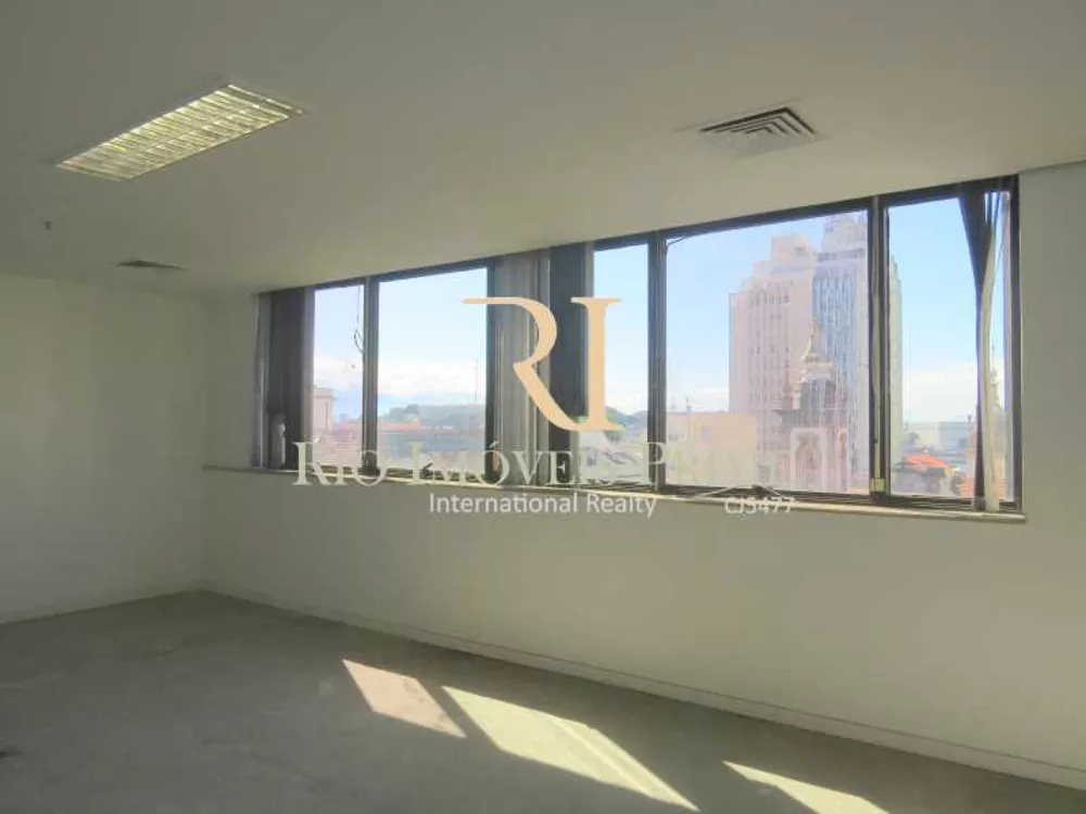 Conjunto Comercial-Sala à venda e aluguel, 321m² - Foto 1