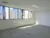 Sala-Conjunto, 321 m² - Foto 4