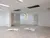 Sala-Conjunto, 321 m² - Foto 3