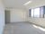 Sala-Conjunto, 321 m² - Foto 5