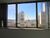 Sala-Conjunto, 321 m² - Foto 6