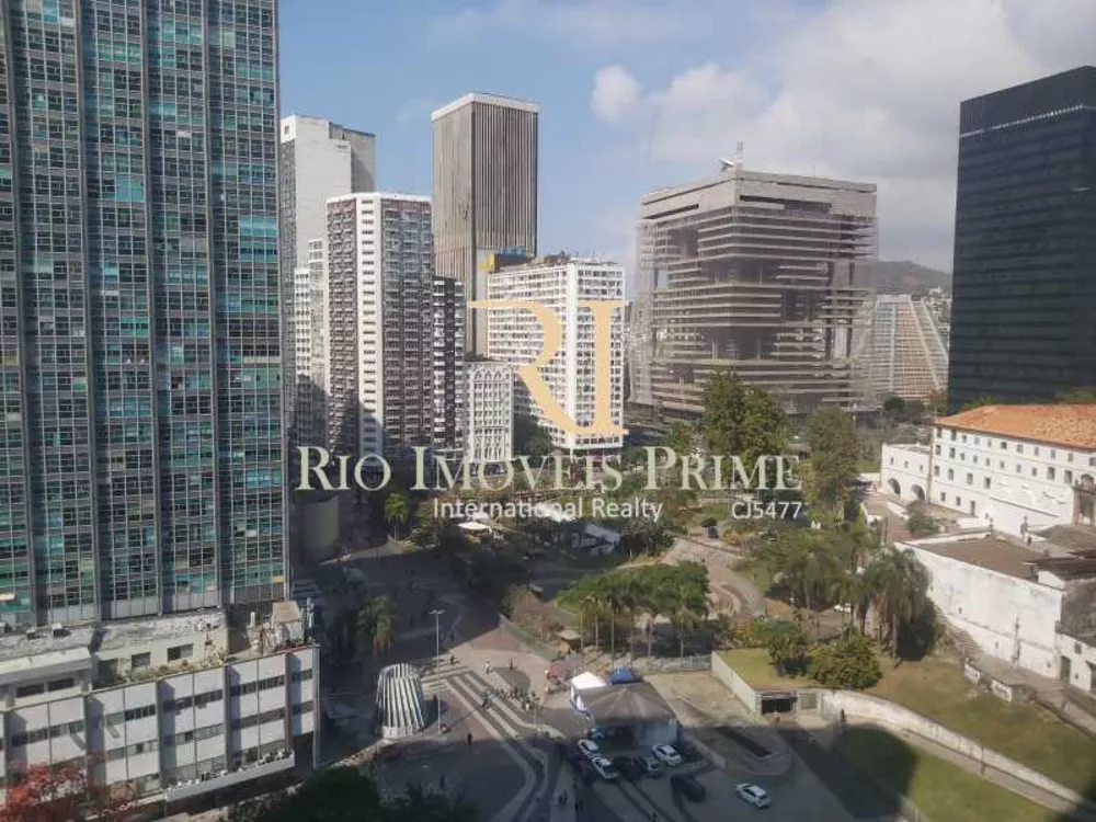 Sala-Conjunto, 381 m² - Foto 21