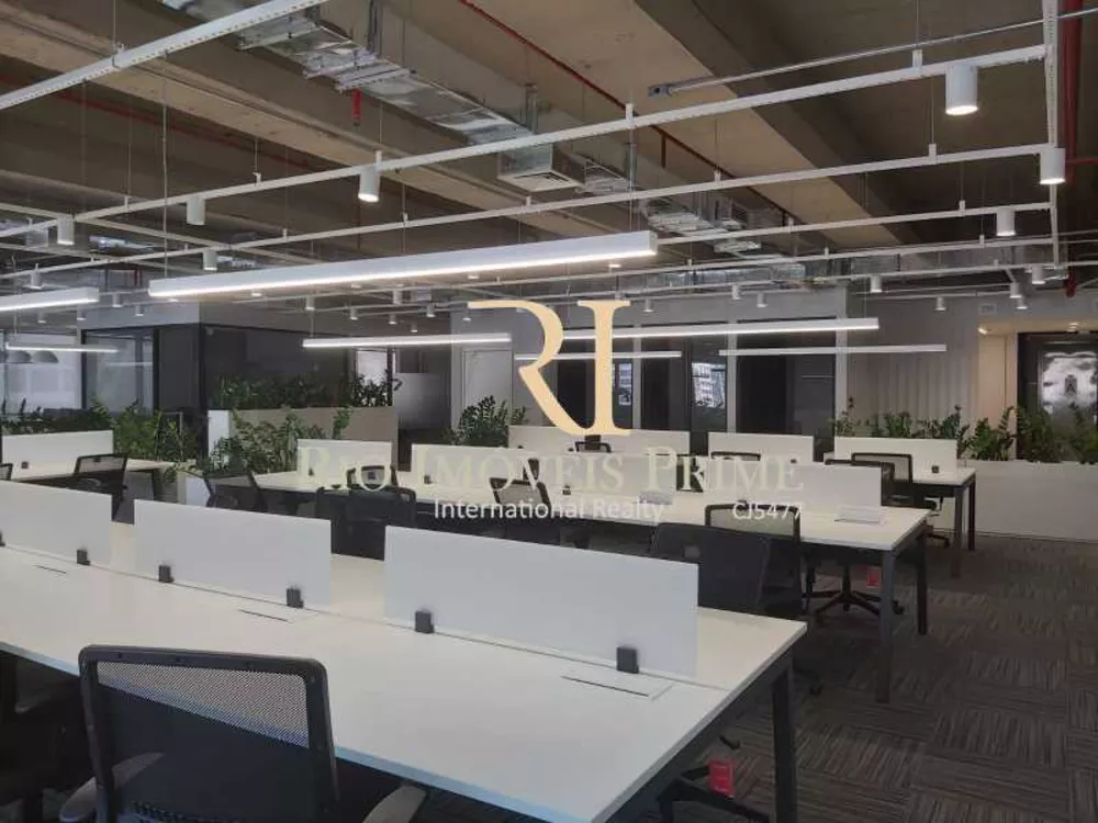 Sala-Conjunto, 381 m² - Foto 6