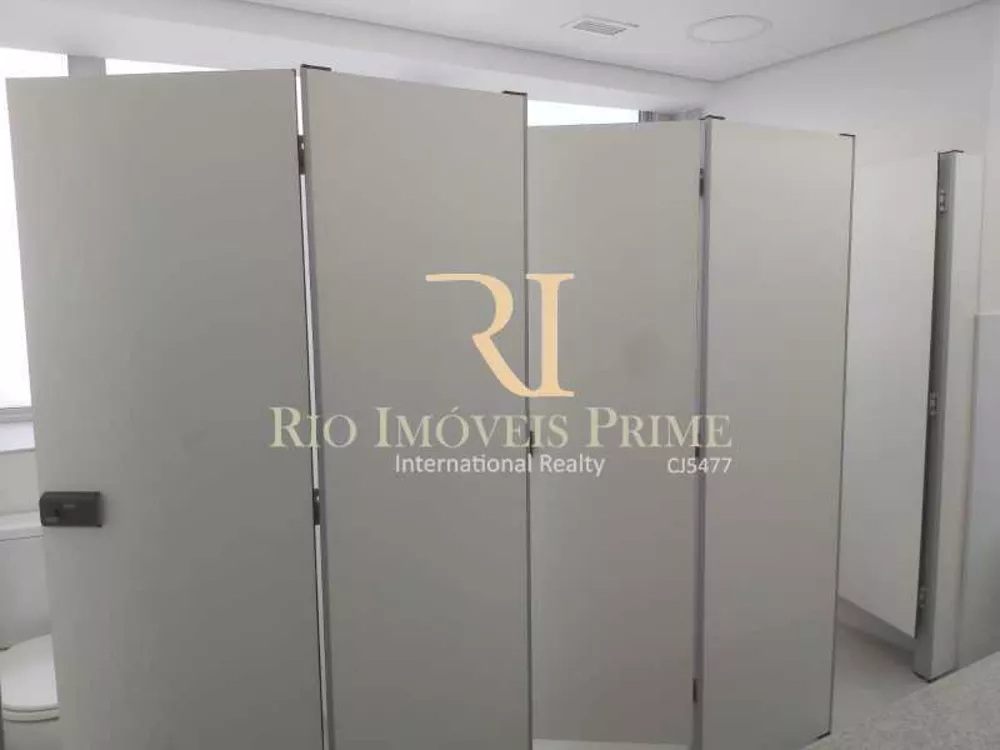 Sala-Conjunto, 381 m² - Foto 20