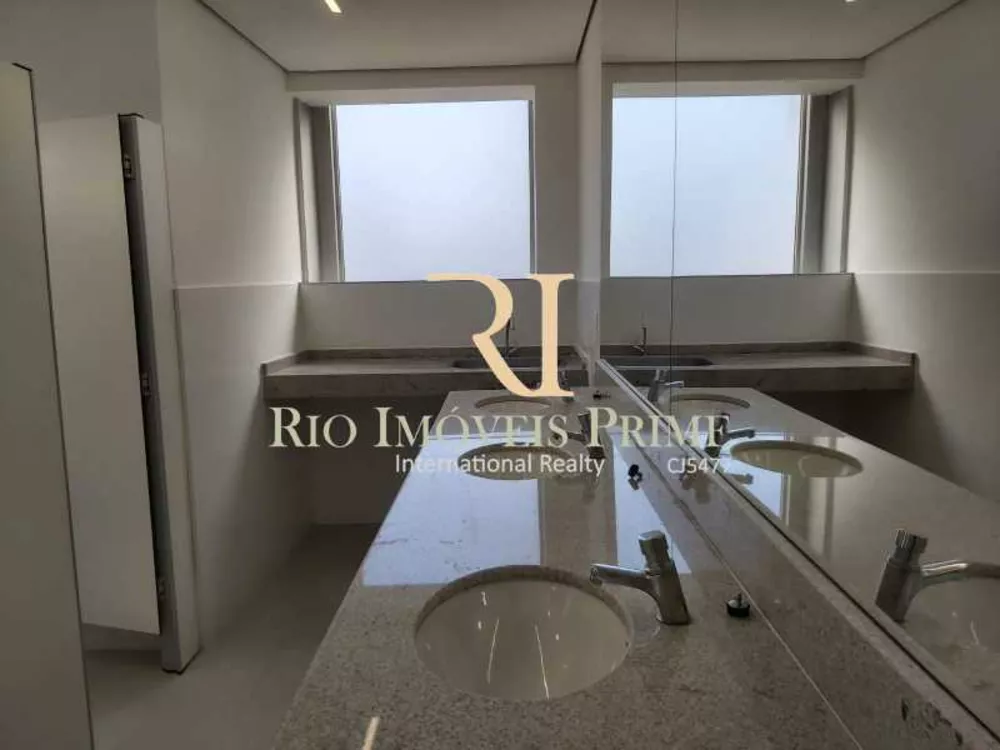 Sala-Conjunto, 381 m² - Foto 19