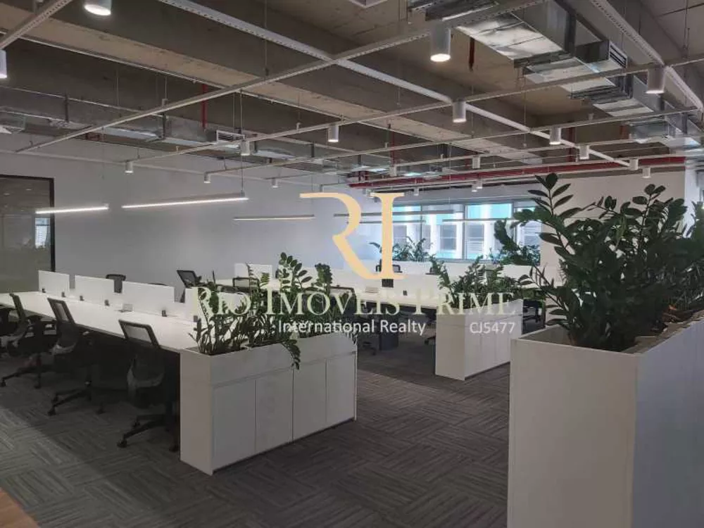 Sala-Conjunto, 381 m² - Foto 10