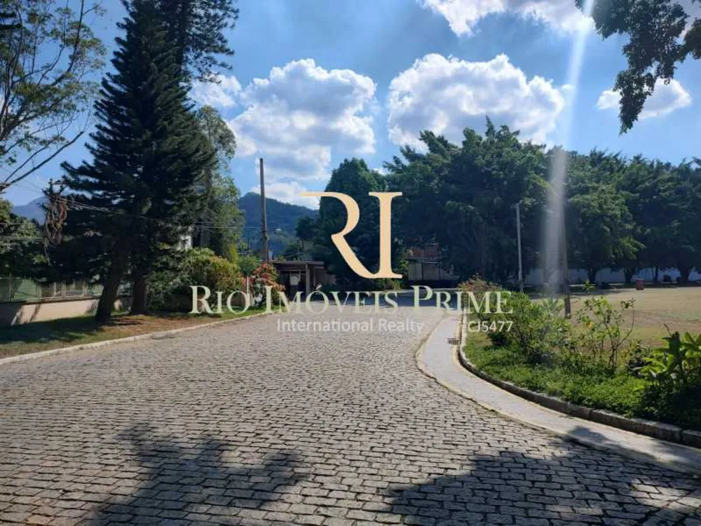 Terreno, 4 hectares - Foto 9