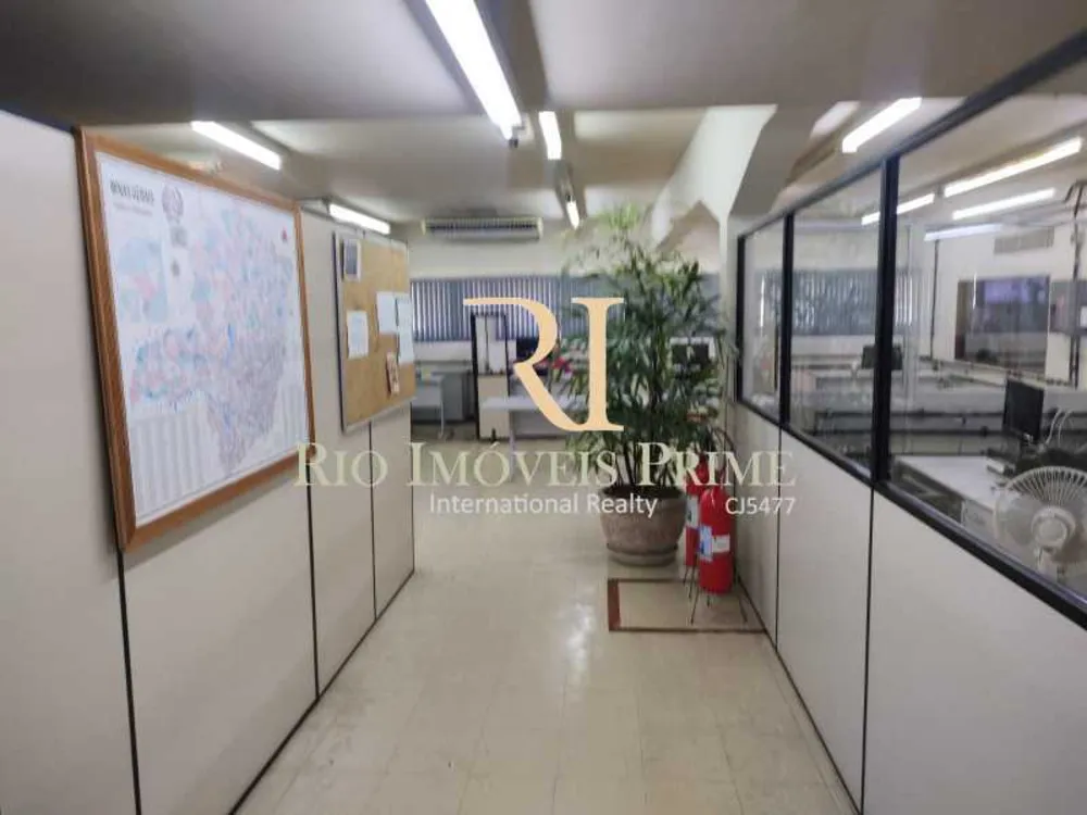 Terreno, 4 hectares - Foto 20