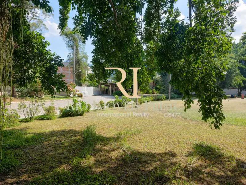 Terreno, 4 hectares - Foto 12