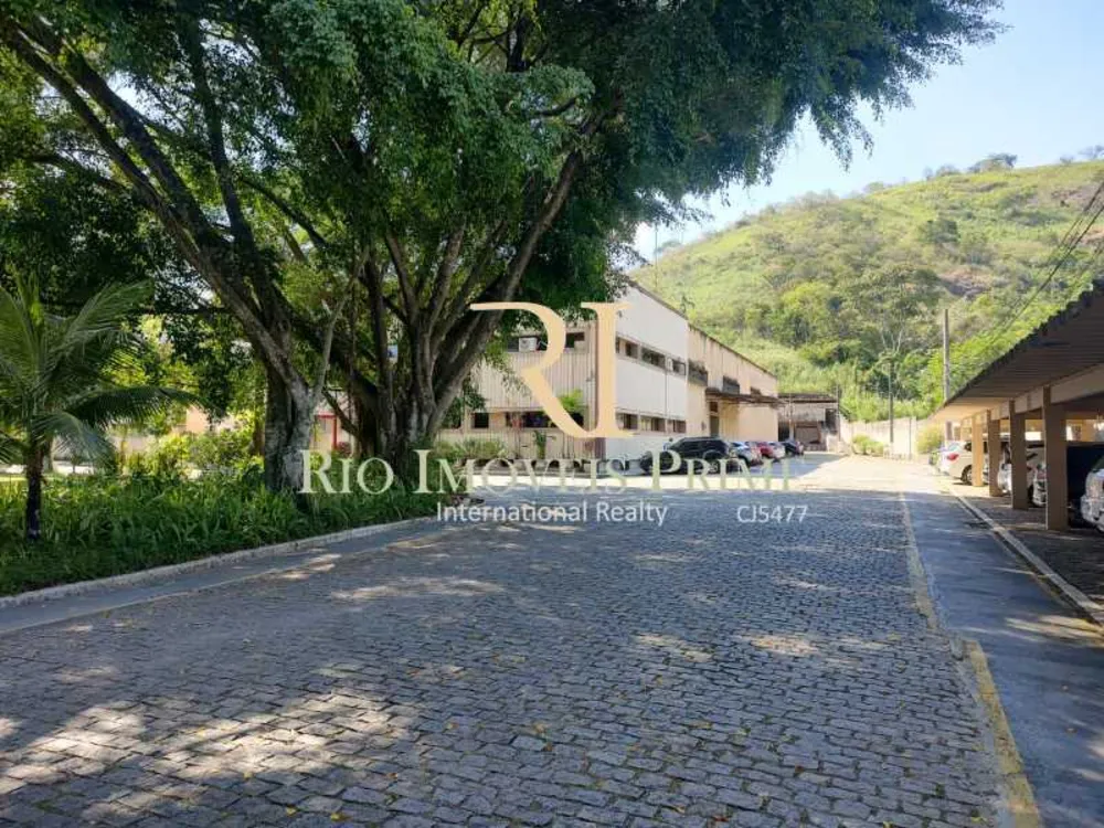 Terreno, 4 hectares - Foto 11